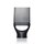 Professional Comb Nozzle - Comb Nozzle