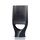 Professional Comb Nozzle - Comb Nozzle