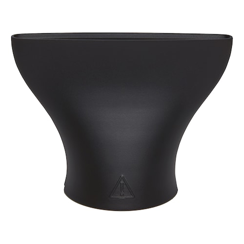 GHD - Professional Wide Styling Nozzle