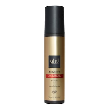 Descubre el producto