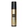 Spray thermoprotecteur ghd Bodyguard - Cheveux Fins