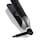Ghd Chronos Styler - πρεσα μαλλιων