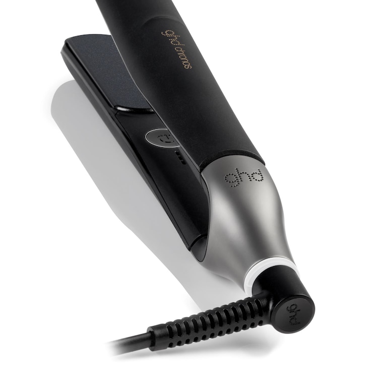 Ghd Chronos Styler - πρεσα μαλλιων