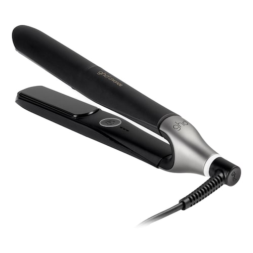 GHD - Ghd Chronos Styler