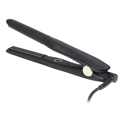 Ghd - Ghd mini  - Plancha para pelo corto