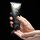 Volume Forever - Voluminizing Blow Dry Cream