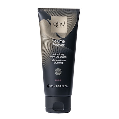 Découvrir le produit
