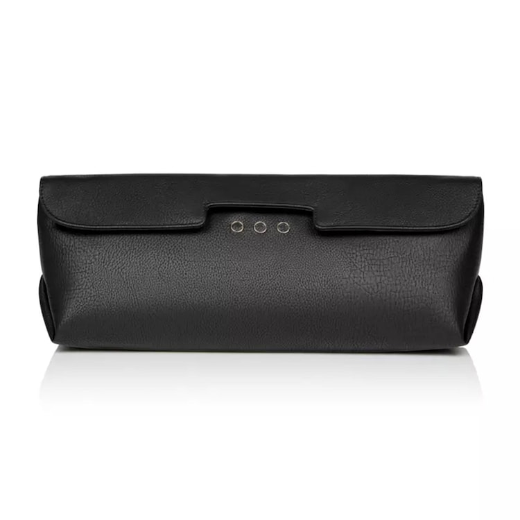 ghd Gold Gift Set - Πρέσα Μαλλιών