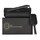 ghd Gold Gift Set - Πρέσα Μαλλιών