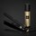 ghd gold® styler