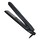 ghd gold® styler - Plancha de pelo 