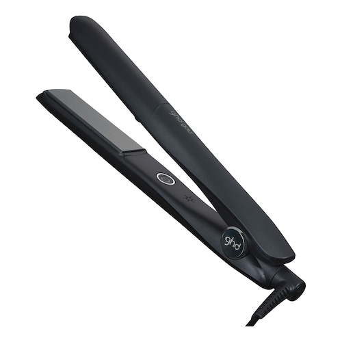 Ghd - ghd gold® styler