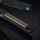 Styler ghd miniTM - Alisador 