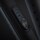 Styler ghd miniTM - Alisador 