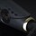 Styler ghd miniTM - Alisador 