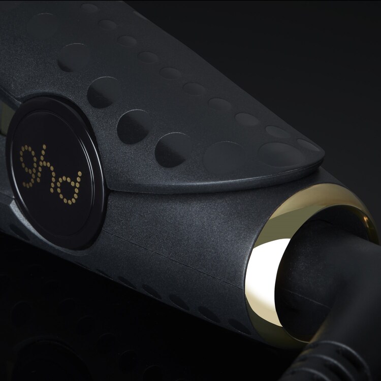 Styler ghd miniTM - Alisador 