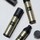 Styler ghd miniTM - Alisador 