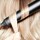 Rizador de pelo ghd curve® creative curl - Ondas surferas