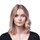 Rizador de pelo ghd curve® creative curl - Ondas surferas