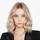 Rizador de pelo ghd curve® creative curl - Ondas surferas