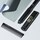 Rizador de pelo ghd curve® creative curl - Ondas surferas