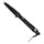 Rizador de pelo ghd curve® creative curl - Ondas surferas