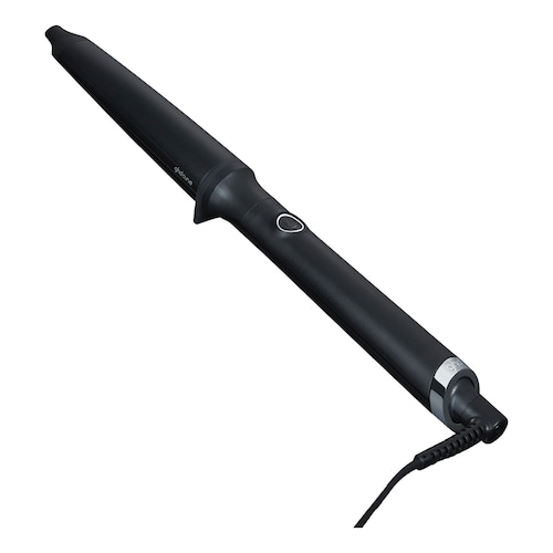 Ghd - Rizador de pelo ghd curve® creative curl