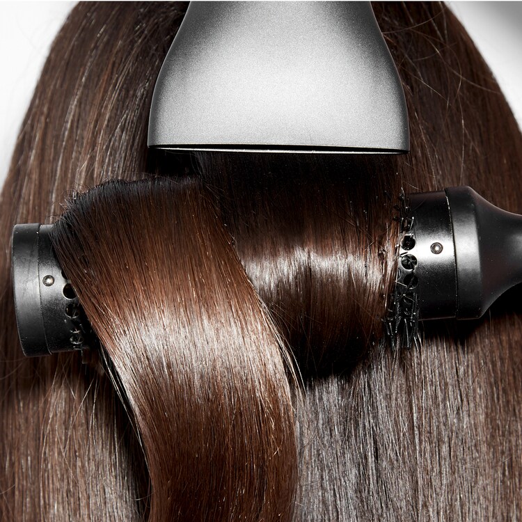 ghd air® - Secador de pelo