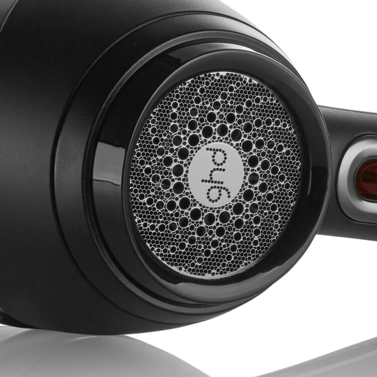ghd air® - Secador de pelo