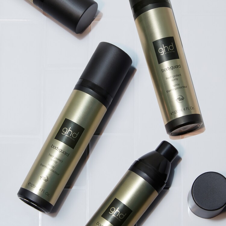 ghd air® - Secador de pelo