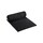 Trousse Rangement Lisseur - Pochette Protection Chaleur