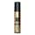 ghd bodyguard - spray protector térmico 