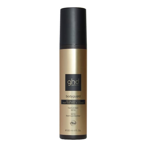 Découvrir le produit