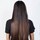 Ghd advanced split end therapy - Creme Protetor 