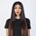 Ghd advanced split end therapy - Creme Protetor 