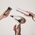 Ghd advanced split end therapy - Creme Protetor 