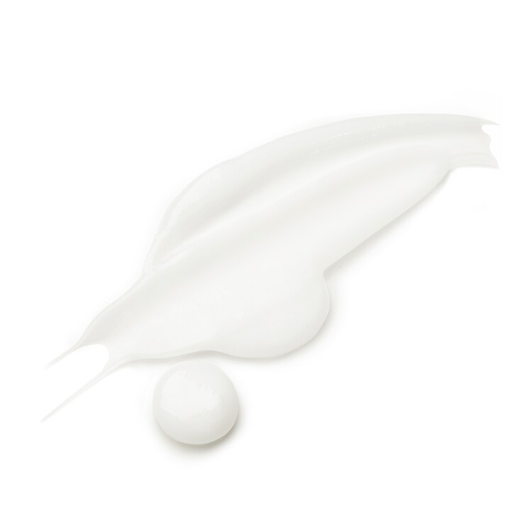 Ghd advanced split end therapy - Creme Protetor 