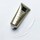 Ghd advanced split end therapy - Creme Protetor 