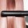 Styler Platinum+ - Lisseur Cheveux Colorés Usage Fréquent