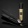 Styler Platinum+ - Lisseur Cheveux Colorés Usage Fréquent