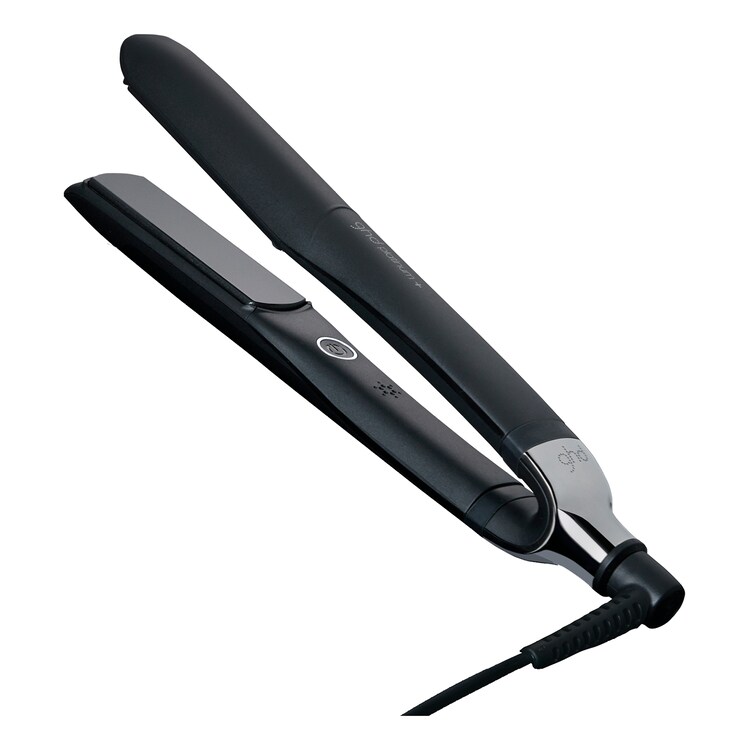 Styler Platinum+ - Lisseur Cheveux Colorés Usage Fréquent