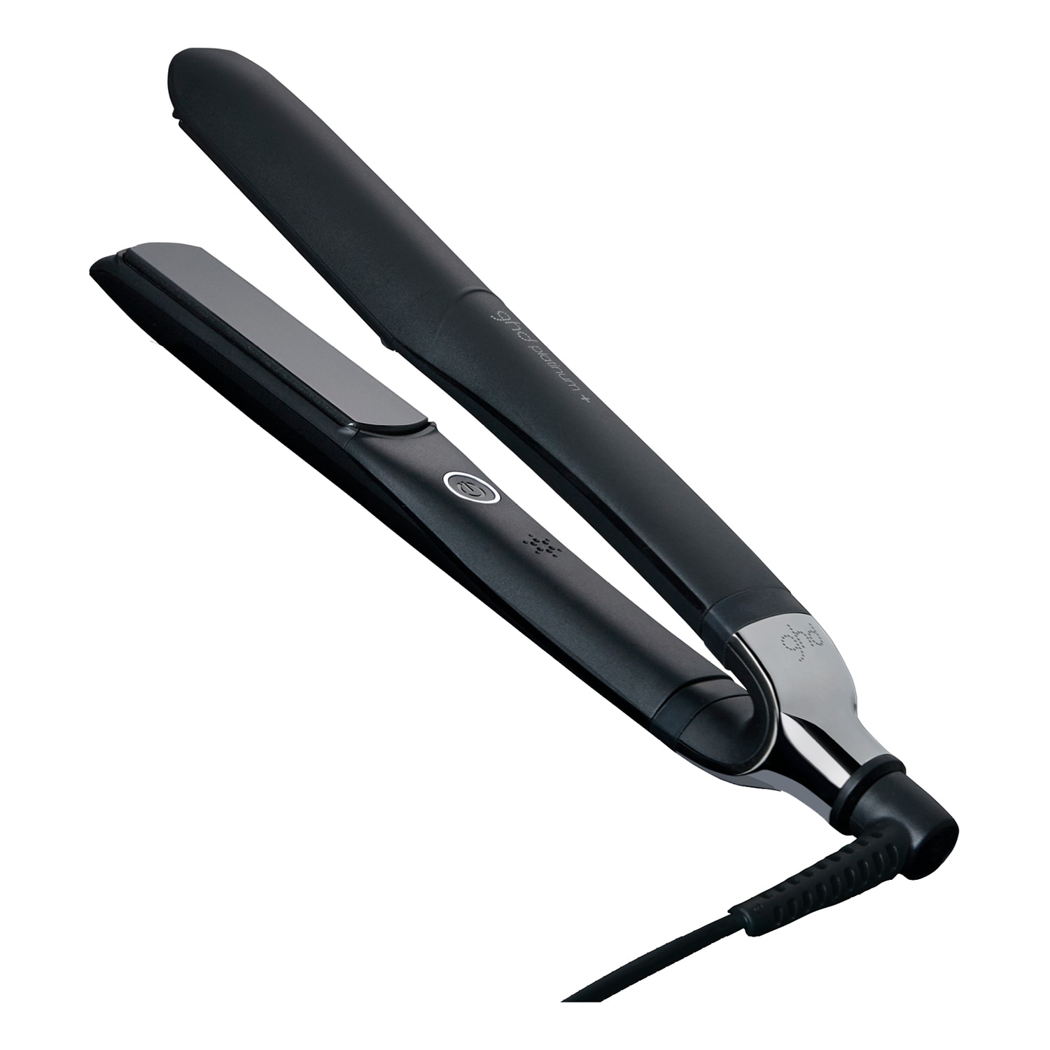 Ghd - Ghd Platinum+ Styler Nera - Platinum+ Noir - Donna