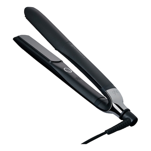 Ghd - ghd platinum+ styler negra
