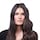 Tenacilla ghd curve® soft curl