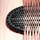Ghd Glide Spazzola Lisciante