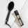 Ghd Glide Spazzola Lisciante