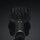 Ghd Glide Spazzola Lisciante