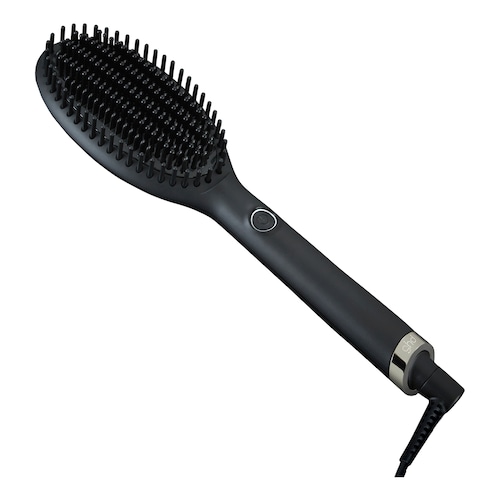 Ghd -   ghd glide