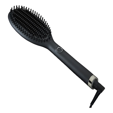 Descubre el producto