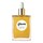 Honey Infused Hair Oil - Óleo Capilar Multifunções